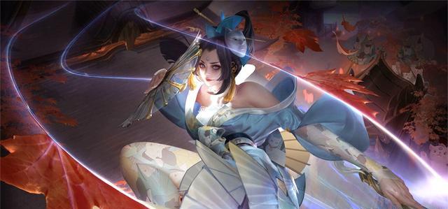 留在辽篮的 留在辽篮的