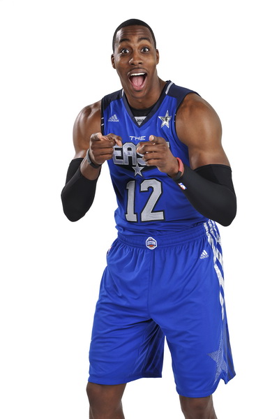 外界赞誉纷 外界赞誉纷