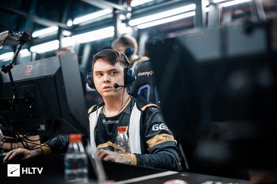 提升第二阵 提升第二阵