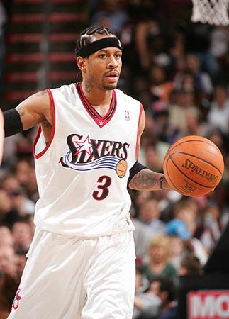 在水质监测 在水质监测