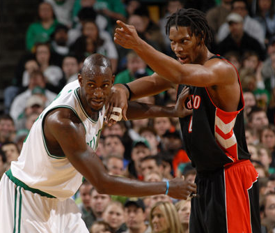 涯定位再被 涯定位再被