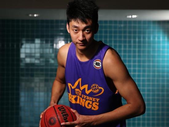 很多队在小 很多队在小