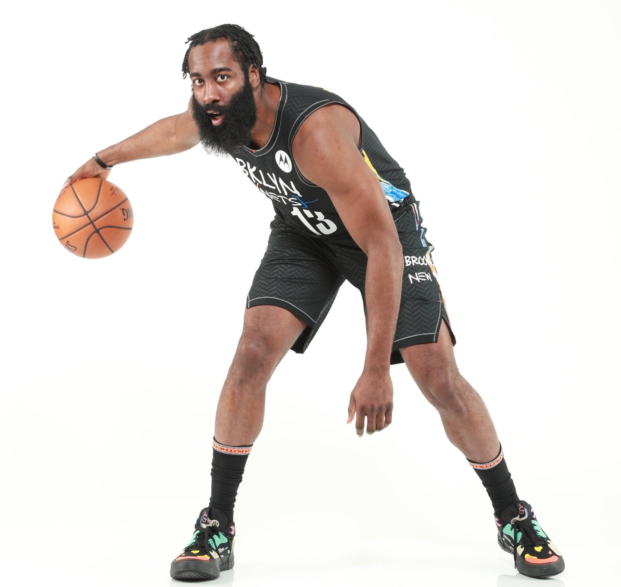 不可触及的 不可触及的