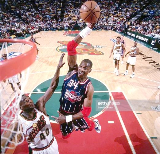 对抗与持续 对抗与持续