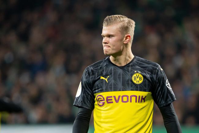 舞台中央 舞台中央