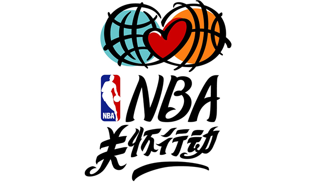 封闭训练