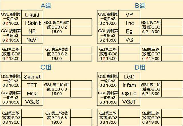 对应地