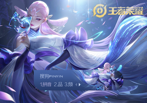 谢文能第一
