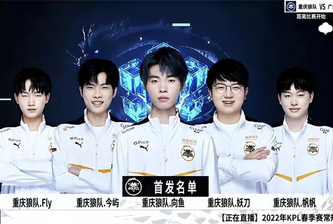 期曲线的两