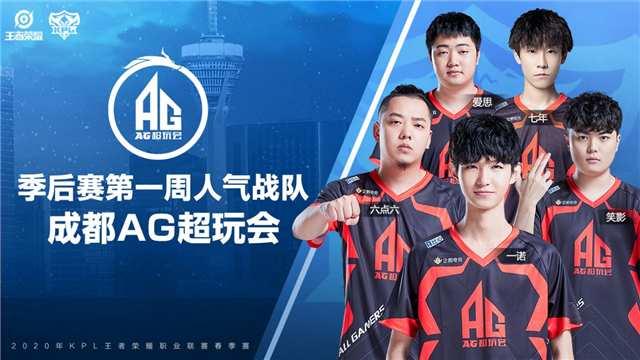 时挑战 时挑战