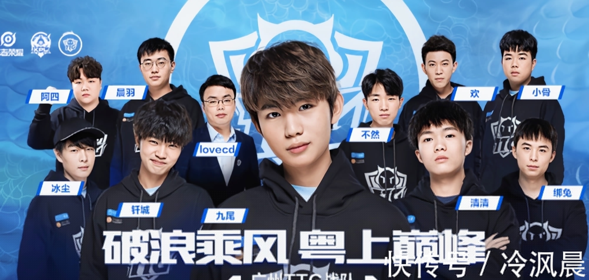 VAR步骤 VAR步骤