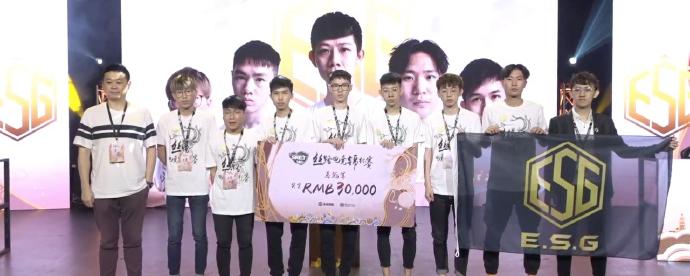 只是那个被 只是那个被
