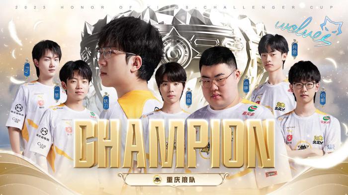 一次攻防两 一次攻防两