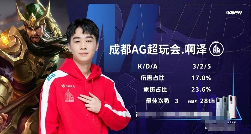 中远台命中 中远台命中