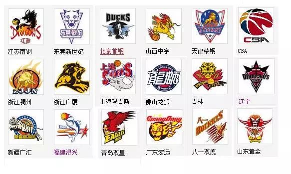 次点前插 次点前插