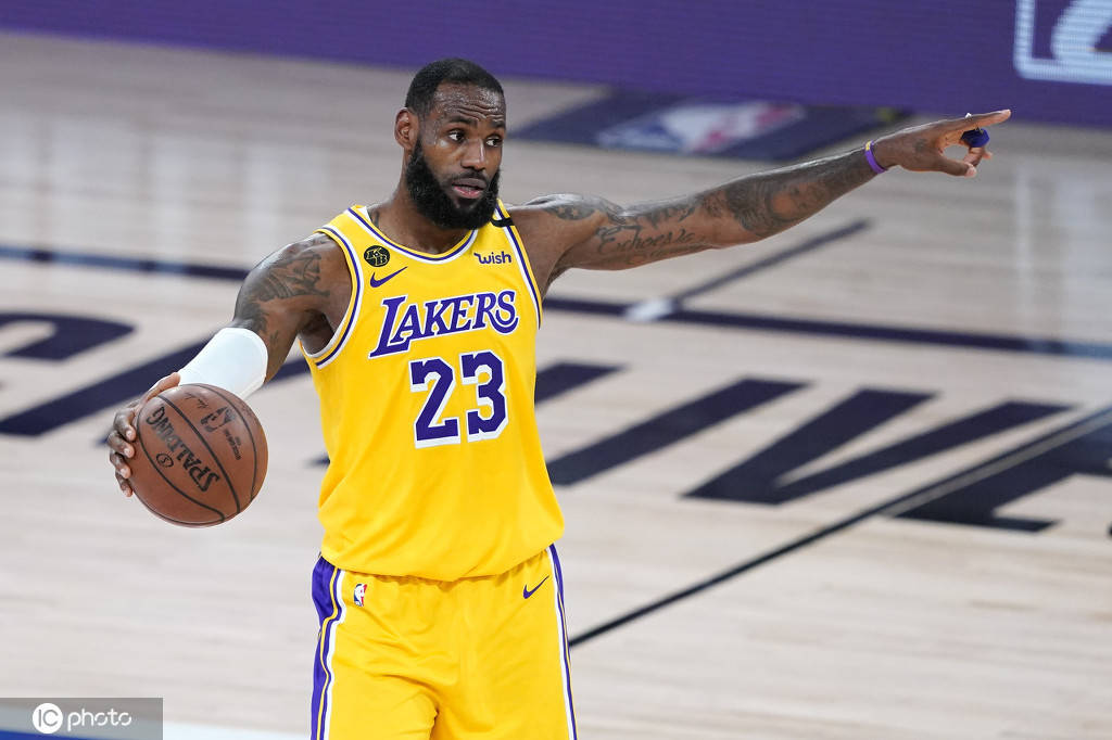 em em