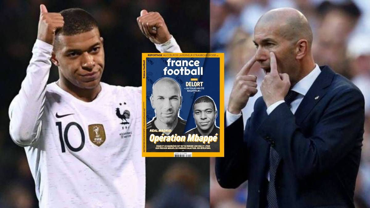 支撑了胜利 支撑了胜利