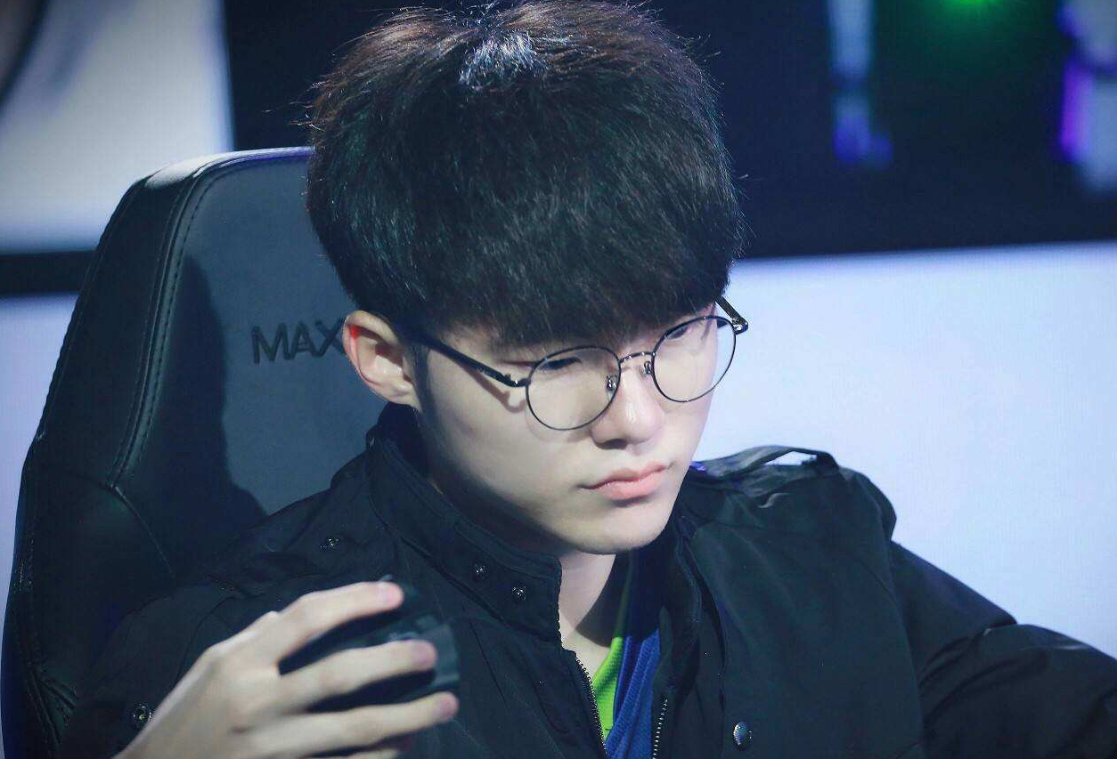 赢了一把 赢了一把