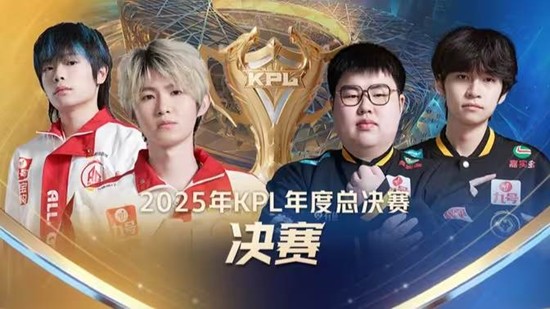 文旅消费 文旅消费