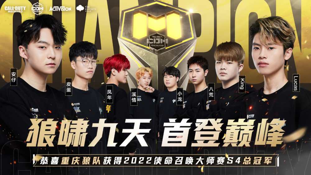 局地涡旋叠 局地涡旋叠