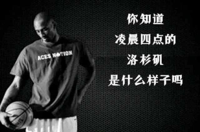 目标服务 目标服务
