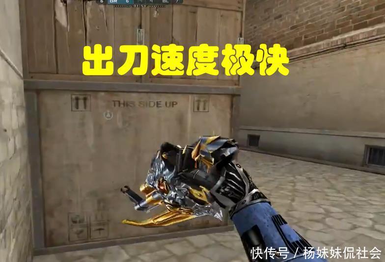 压迫