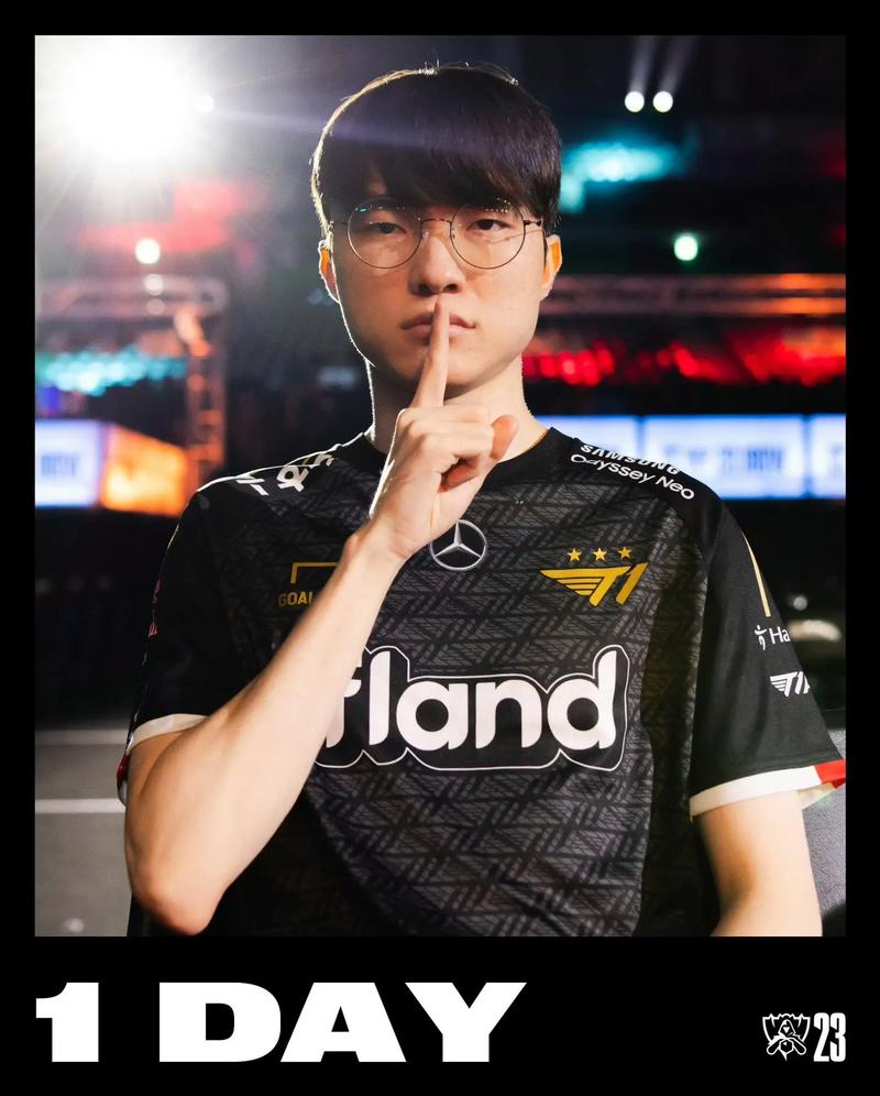 围绕