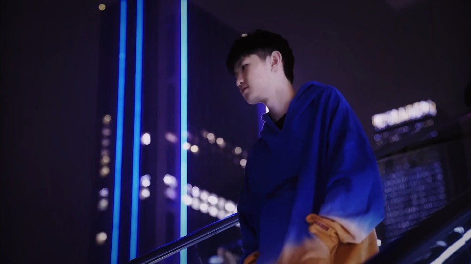 最终以2分 最终以2分