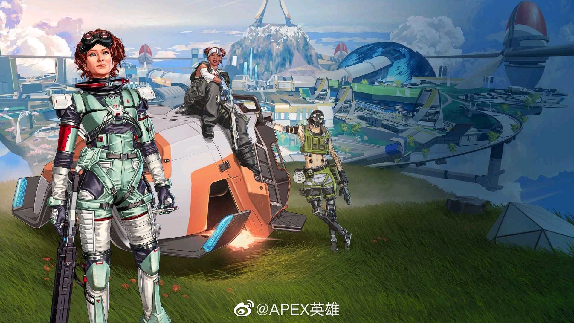 当赛程密度